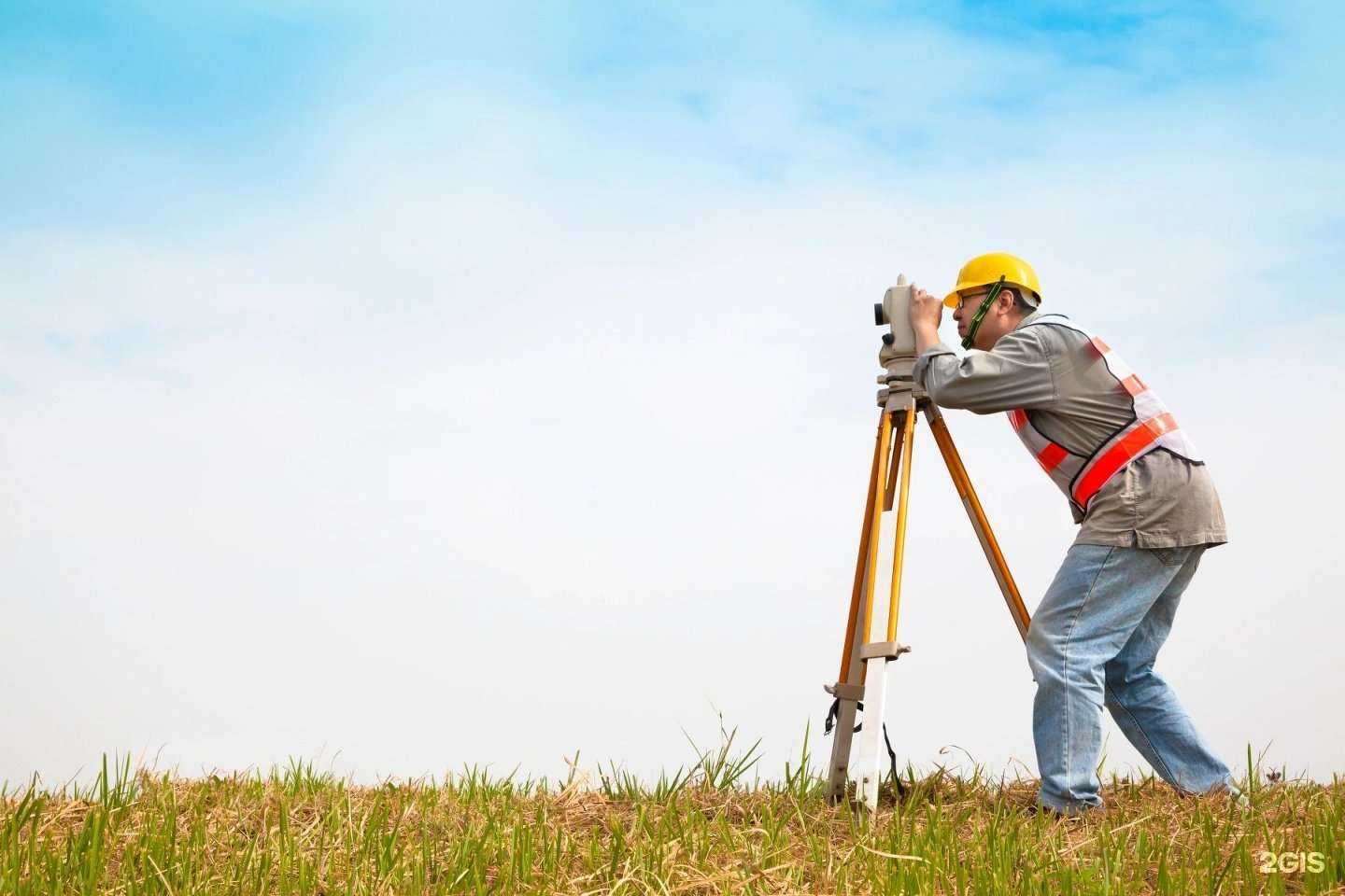 Отзывы на компанию Бюро кадастровых решений в Красноярске c фото