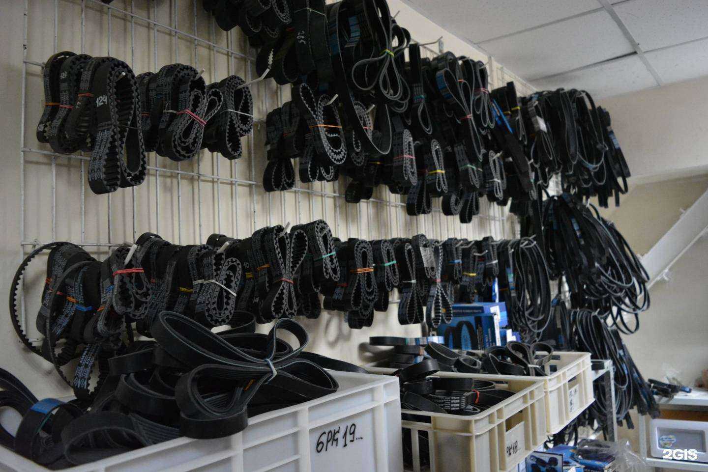 Отзывы на компанию Самурай в Новосибирске c фото