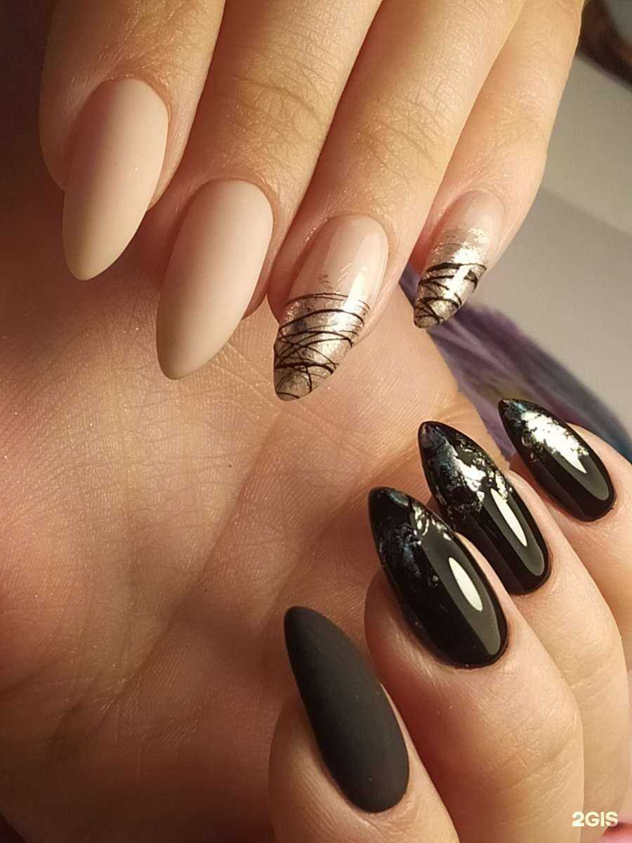 Отзывы на компанию Marie в Екатеринбурге c фото