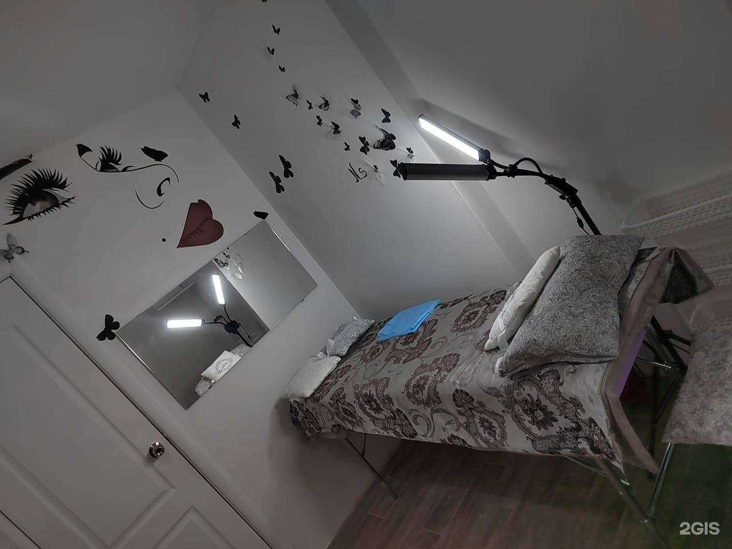 Отзывы на компанию Nevesta Stail Zlat в Златоусте c фото