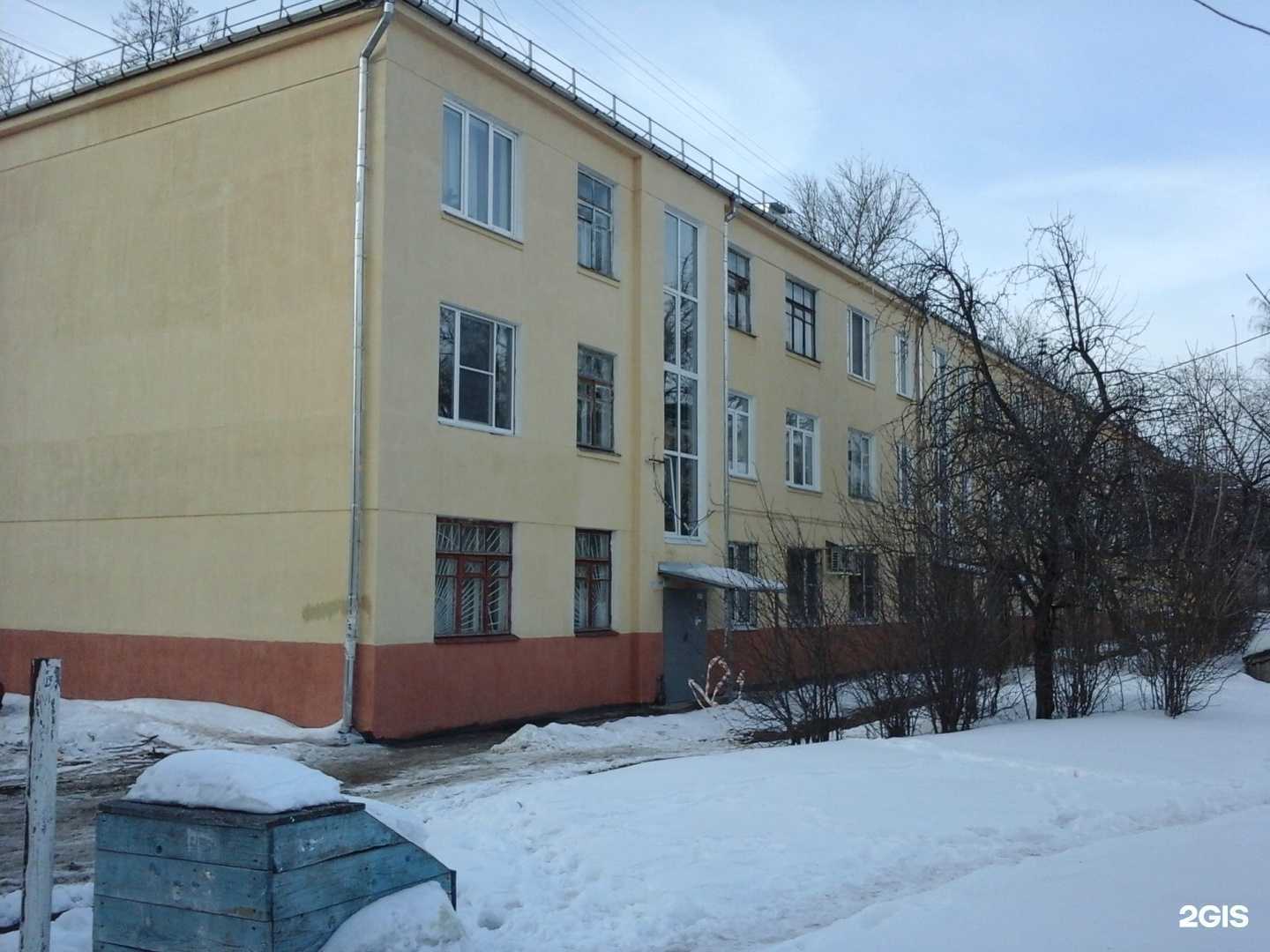 Отзывы на компанию Альтера в Туле c фото - фотография 2 из 2