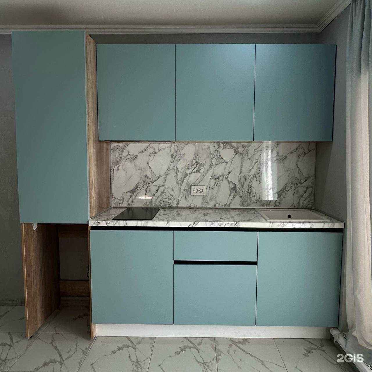 Отзывы на компанию Изи мебель в г. Тюмень c фото