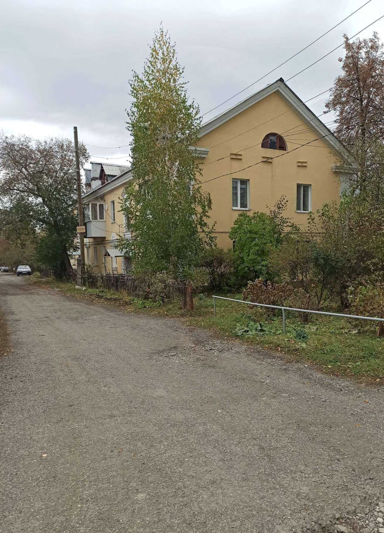 Отзывы на компанию Speak Easy в Ревде c фото - фотография 2 из 2