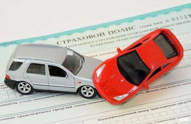 Отзывы на компанию Уралполис.ру в г. Екатеринбург c фото