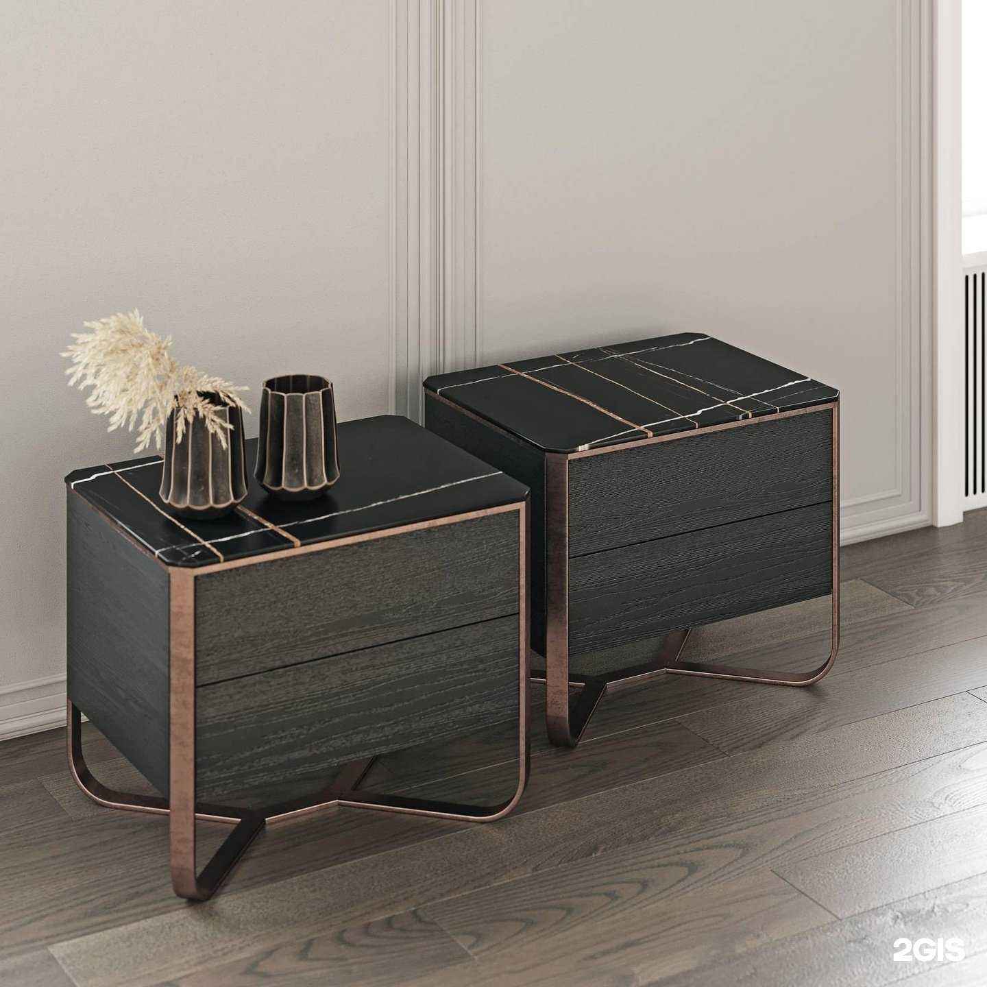 Отзывы на компанию Koza Home в Новосибирске c фото