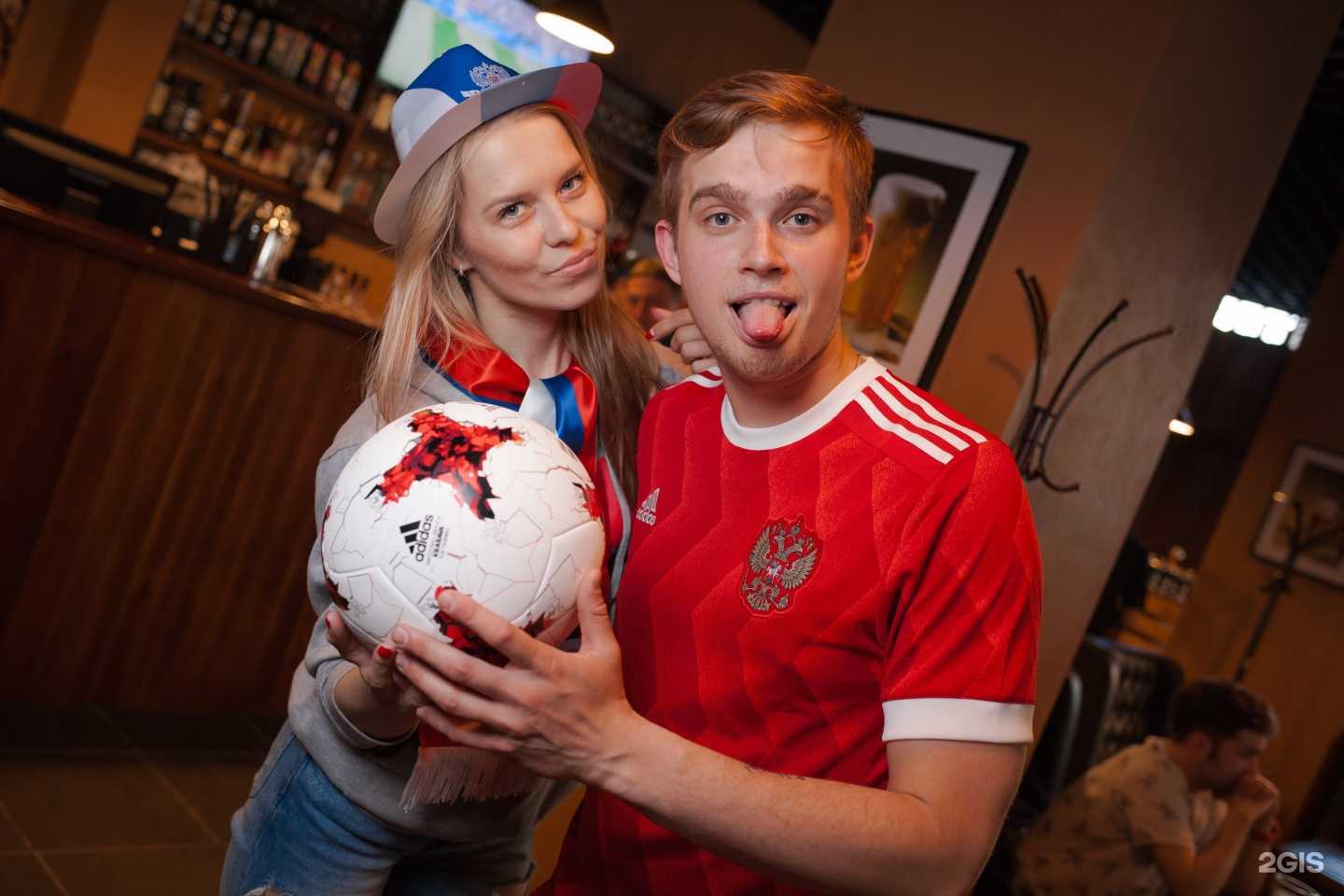 Отзывы на компанию Три толстяка в Екатеринбурге c фото