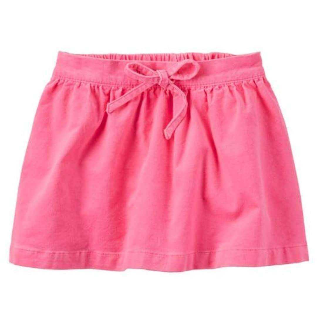 Отзывы на компанию Киндер-с в Перми c фото