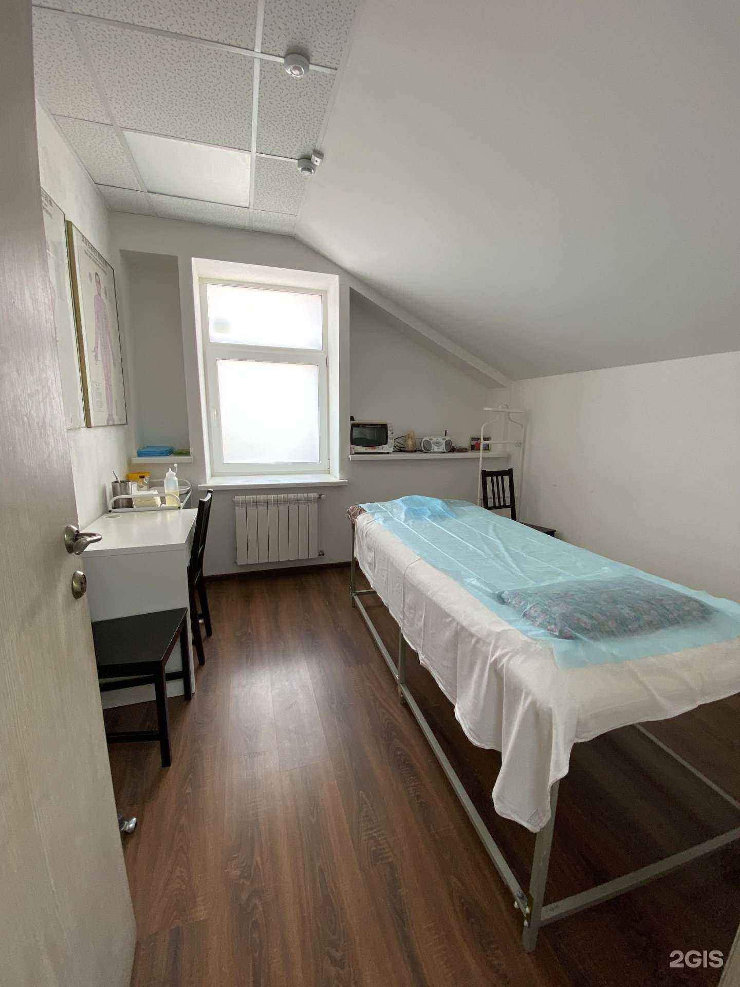 Отзывы на компанию Наран в Казани c фото