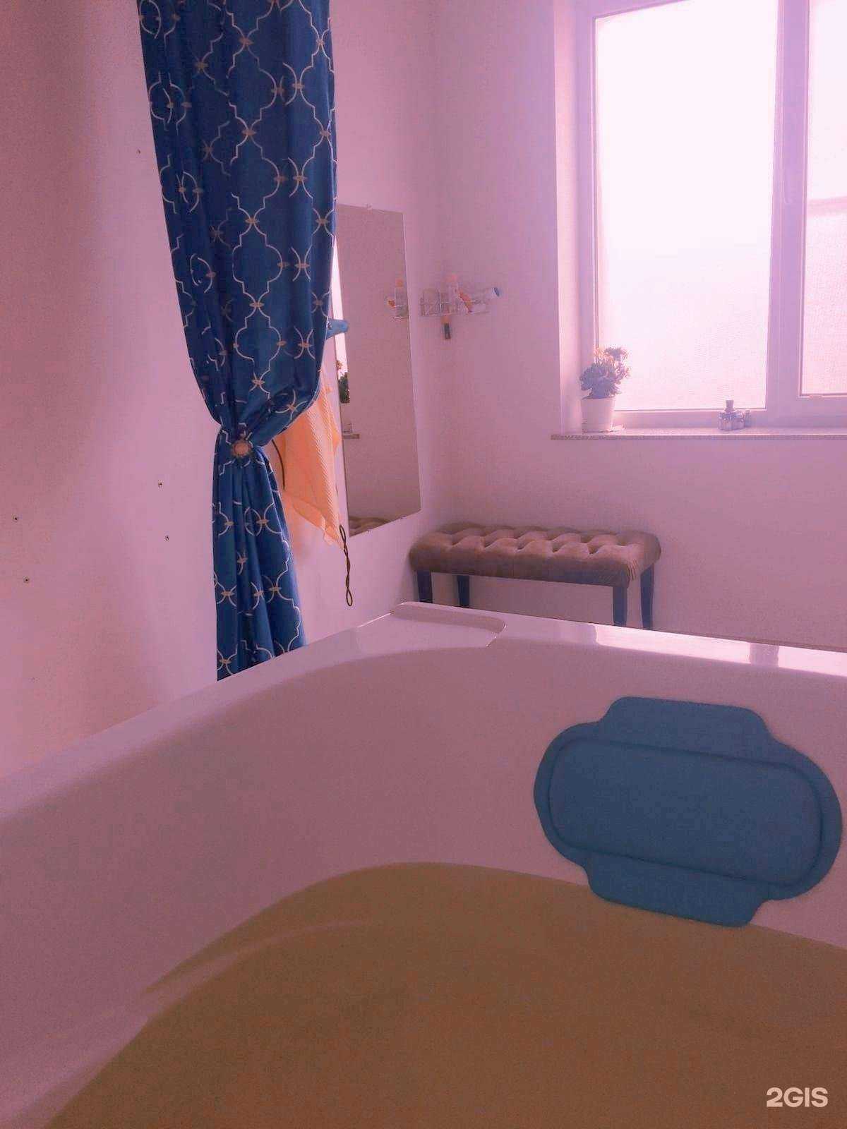 Отзывы на компанию Акваника в Краснодаре c фото