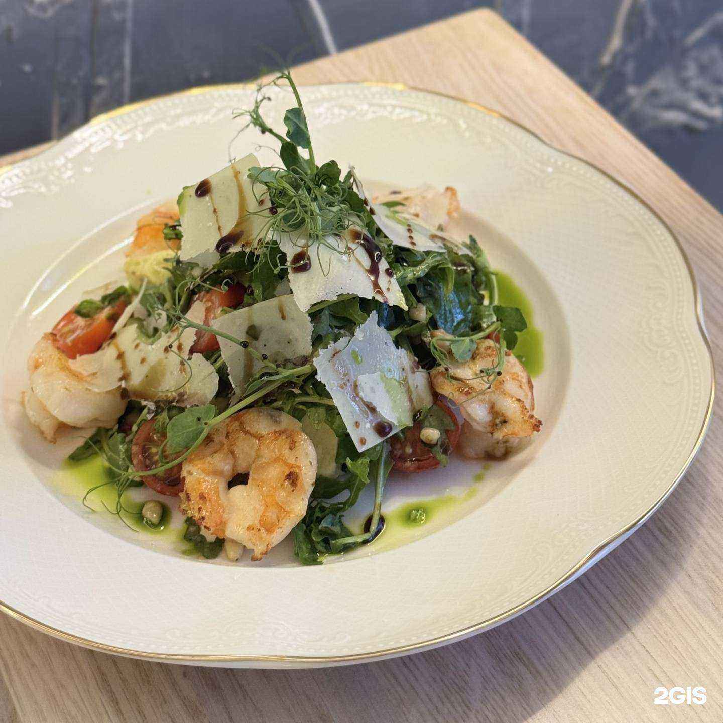 Отзывы на компанию Трюфель в г. Нижний Новгород c фото