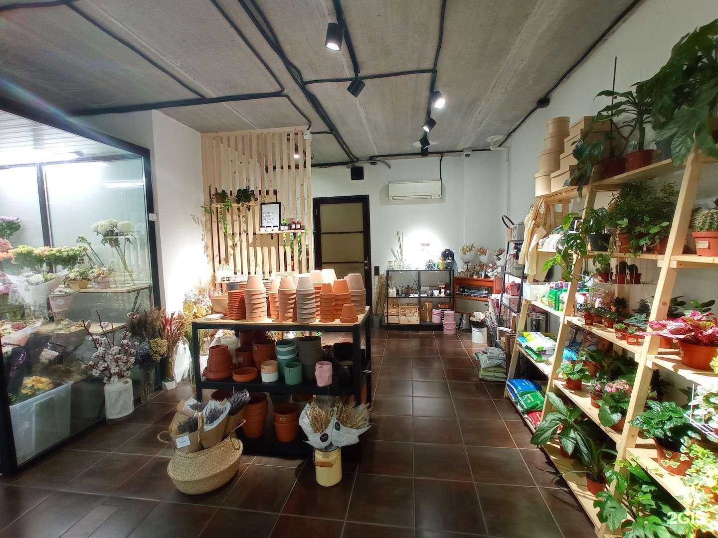 Отзывы на компанию Vasilek flowers в Гатчине c фото