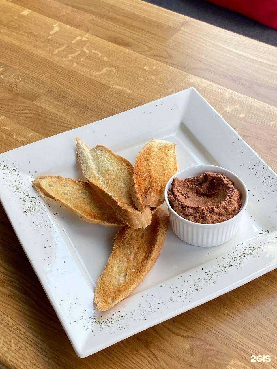 Отзывы на компанию Мидийное место в г. Старый Оскол c фото