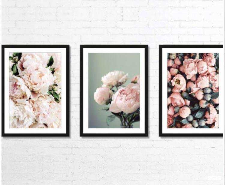 Отзывы на компанию Посуда со вкусом в г. Йошкар-Ола c фото