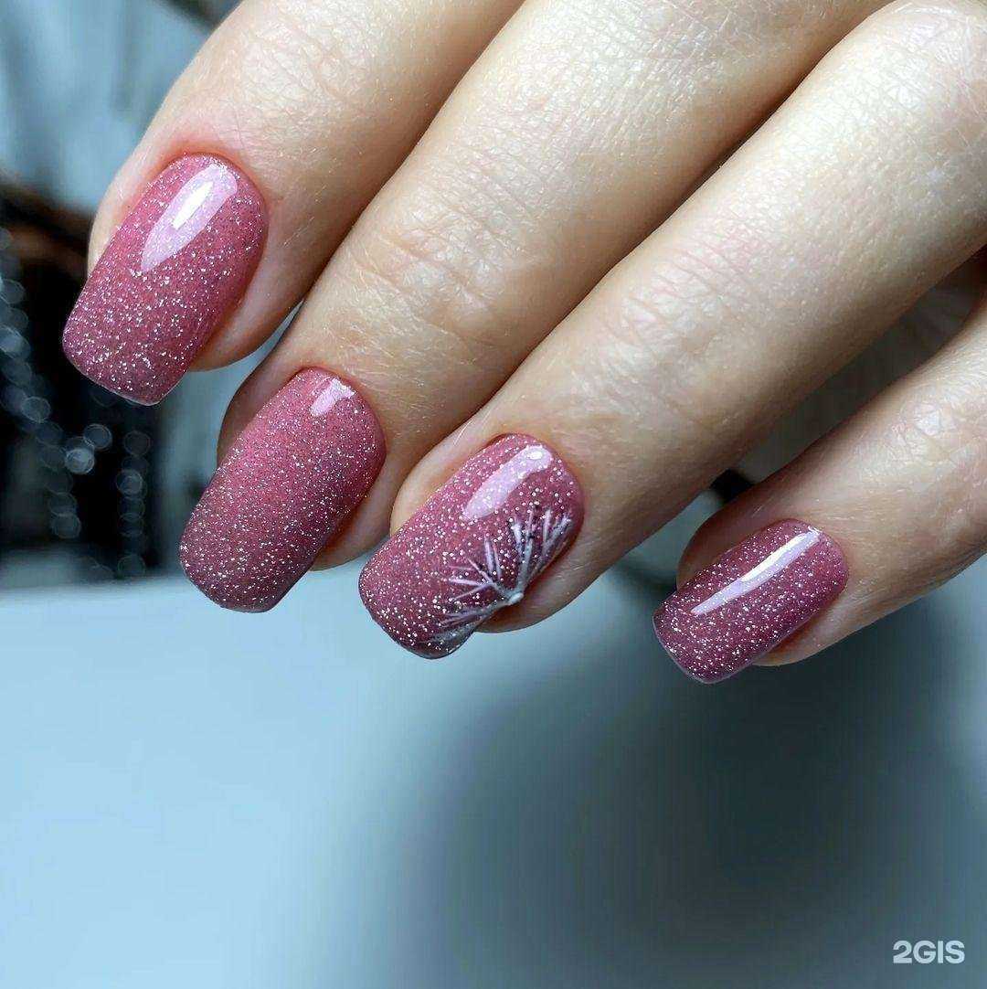 Отзывы на компанию Софи в Нижнем Новгороде c фото