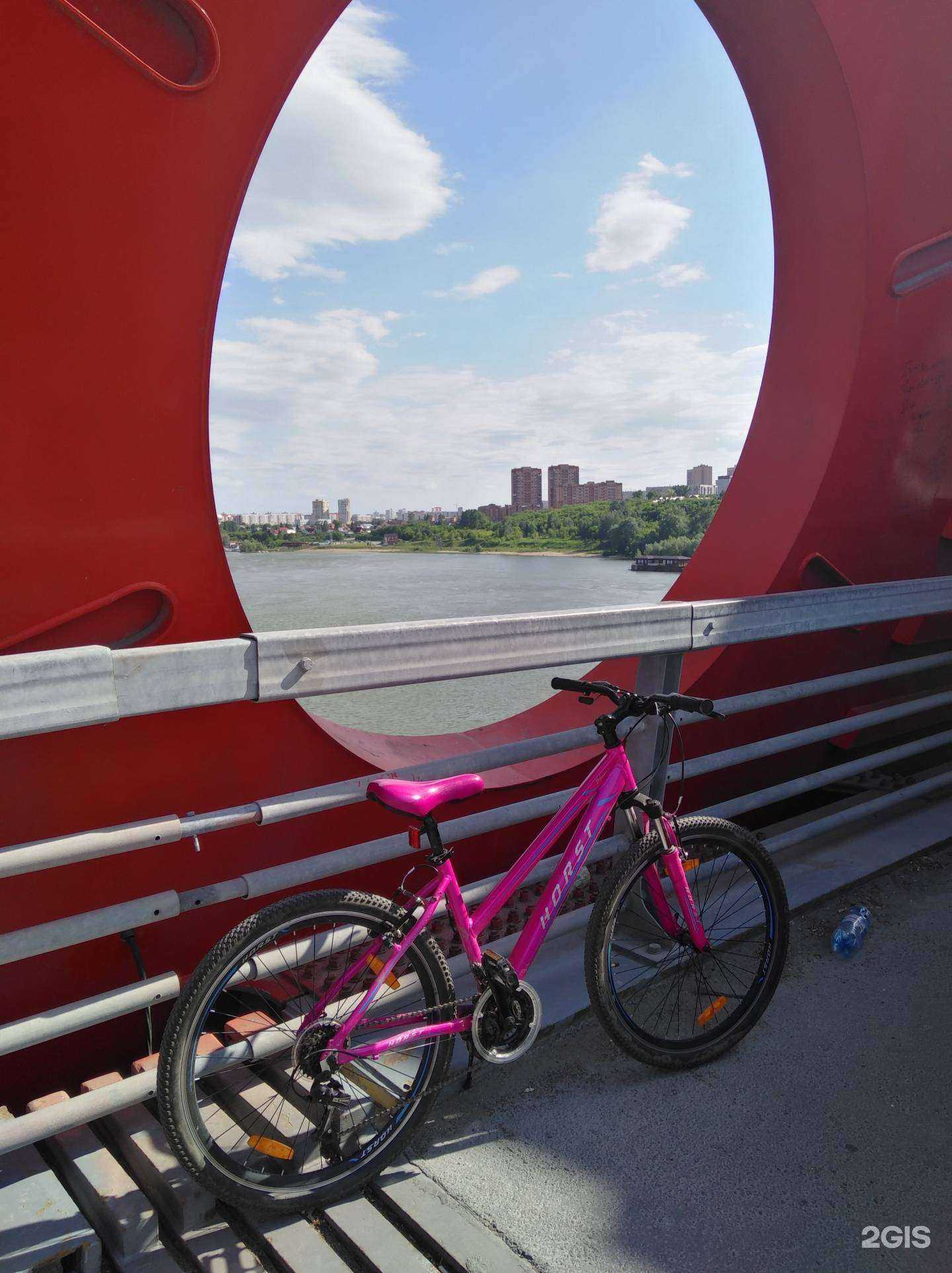 Отзывы на компанию Прокатно-сервисный центр сноубордов, горных лыж и велосипедов в Новосибирске c фото