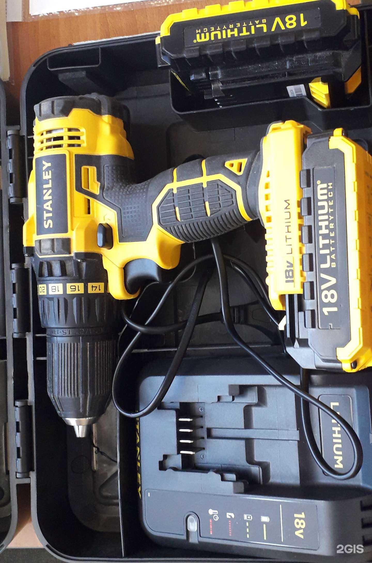 Отзывы на компанию Мегафорс в Оренбурге c фото