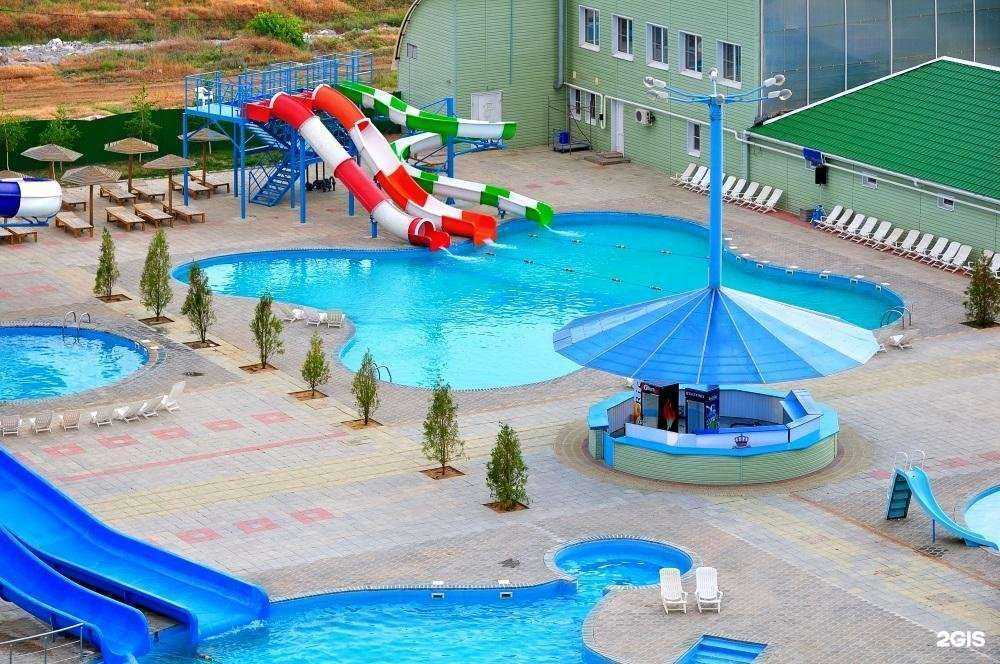 Отзывы на компанию 21 век в Волжском c фото