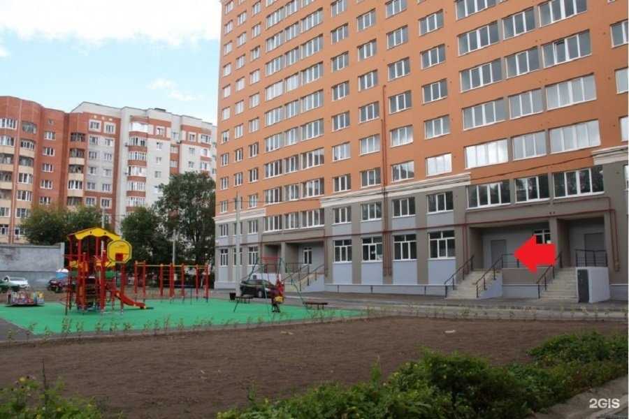 Отзывы на компанию Промбезопасность в г. Рязань c фото