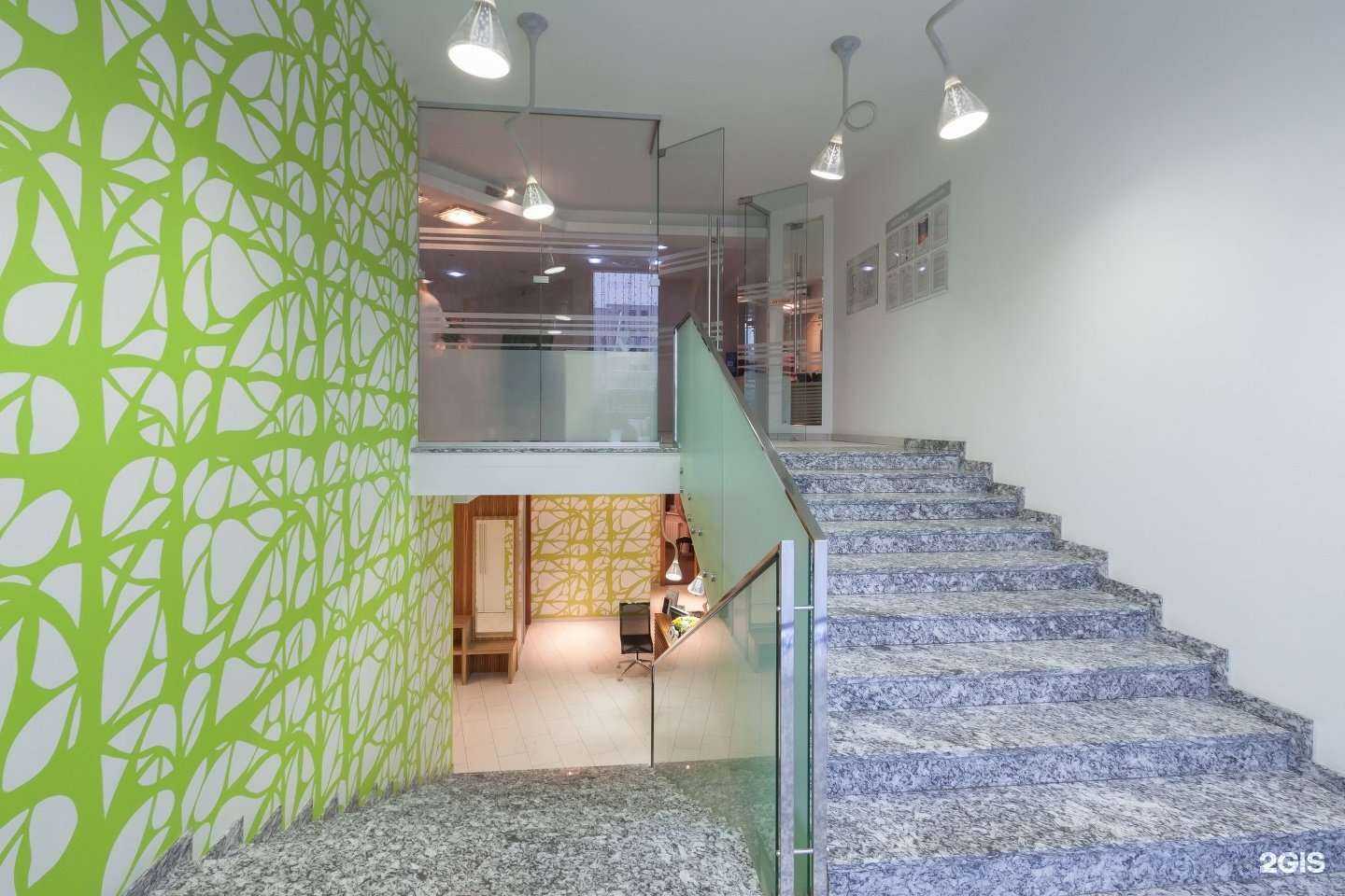 Отзывы на компанию Медика в г. Екатеринбург c фото