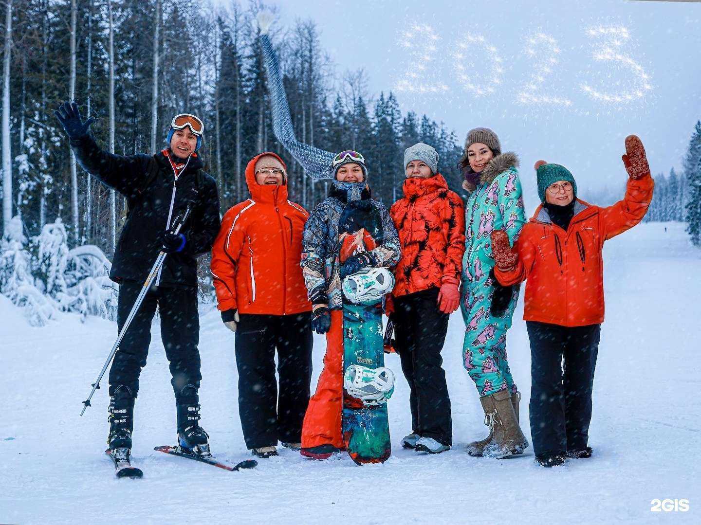 Отзывы на компанию Консультант в Екатеринбурге c фото