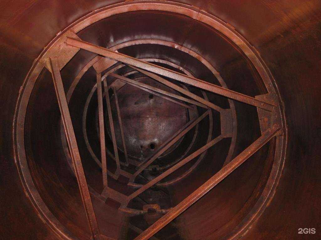 Отзывы на компанию Металхантерс в Балашихе c фото