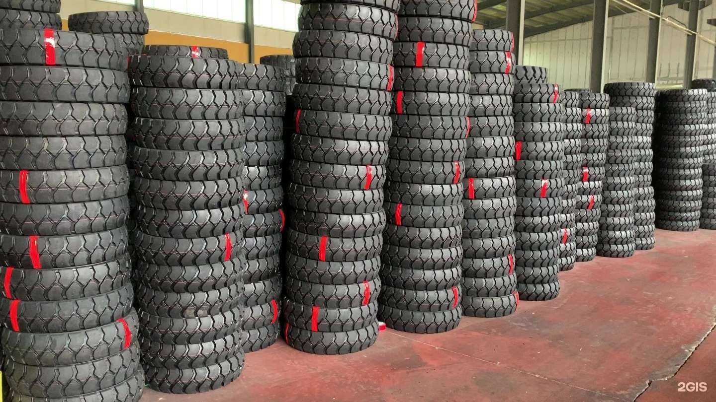 Отзывы на компанию СТЕ деталь в Видном c фото