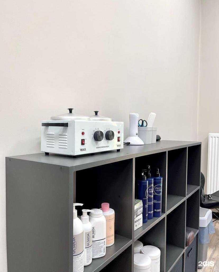 Отзывы на компанию Viktoria_Sugar в г. Калининград c фото