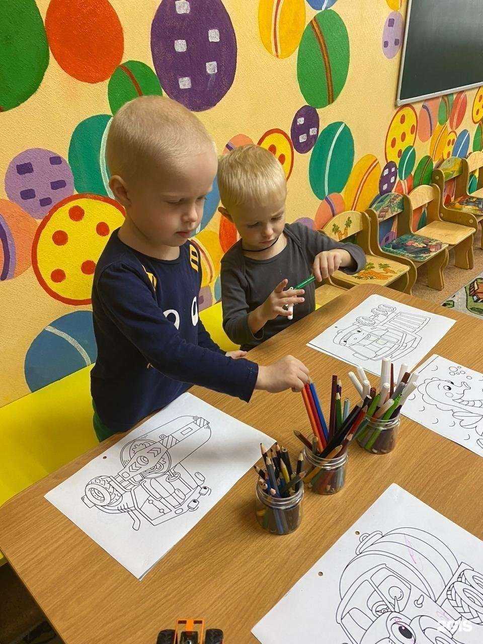 Отзывы на компанию Катюша в Воронеже c фото