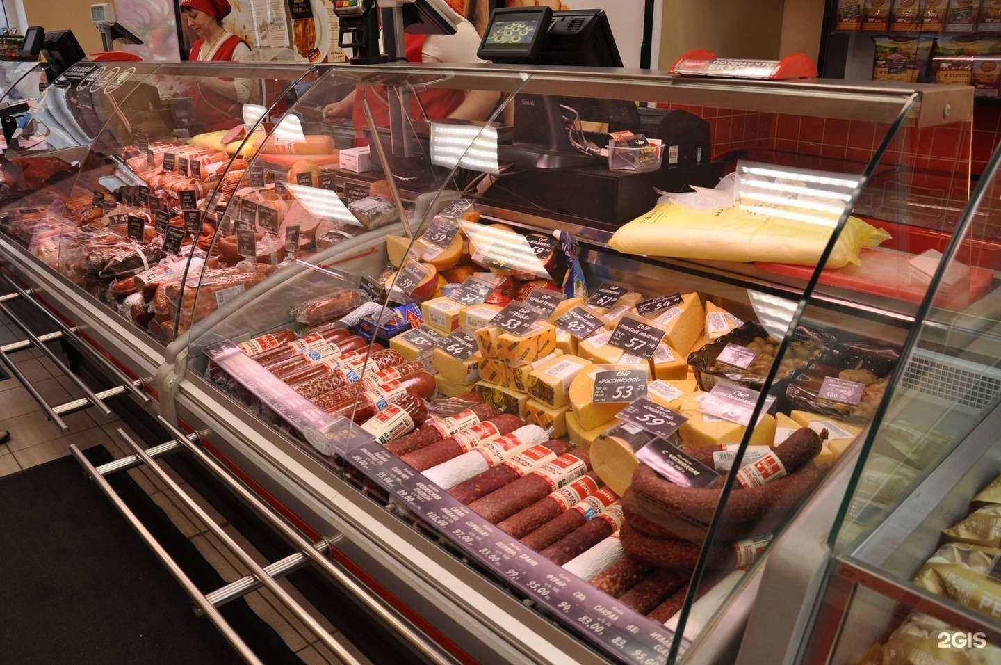 Отзывы на компанию Ремит в Подольске c фото