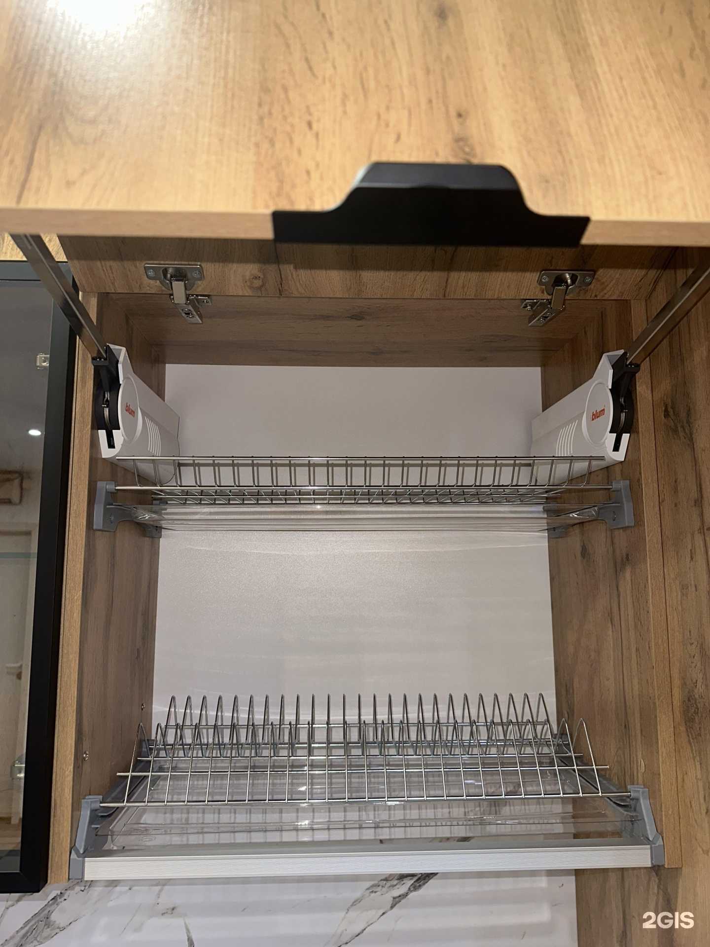 Отзывы на компанию ГрейтМебель.рф в Нижнем Новгороде c фото