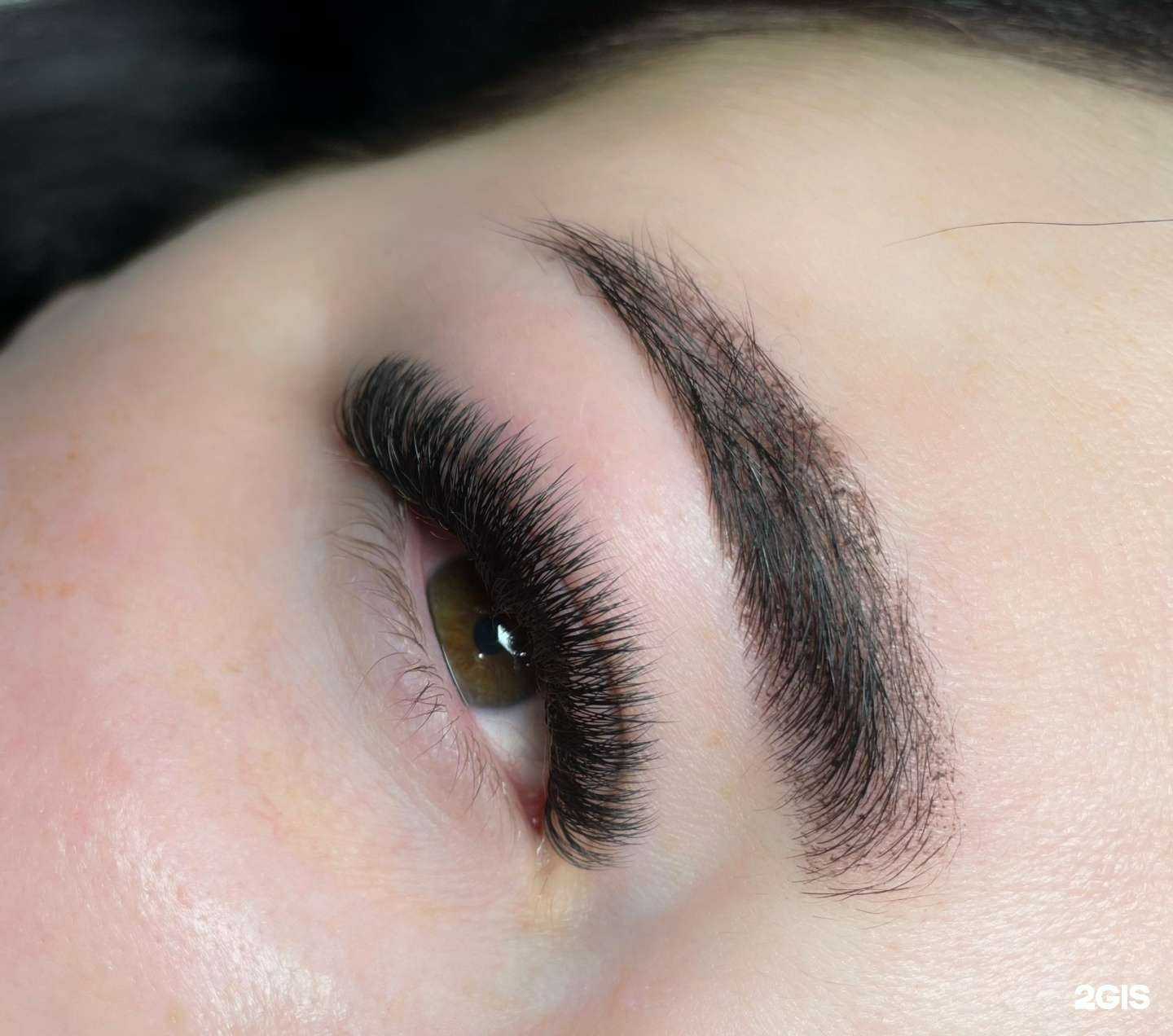 Отзывы на компанию Galchi_Na в г. Томск c фото