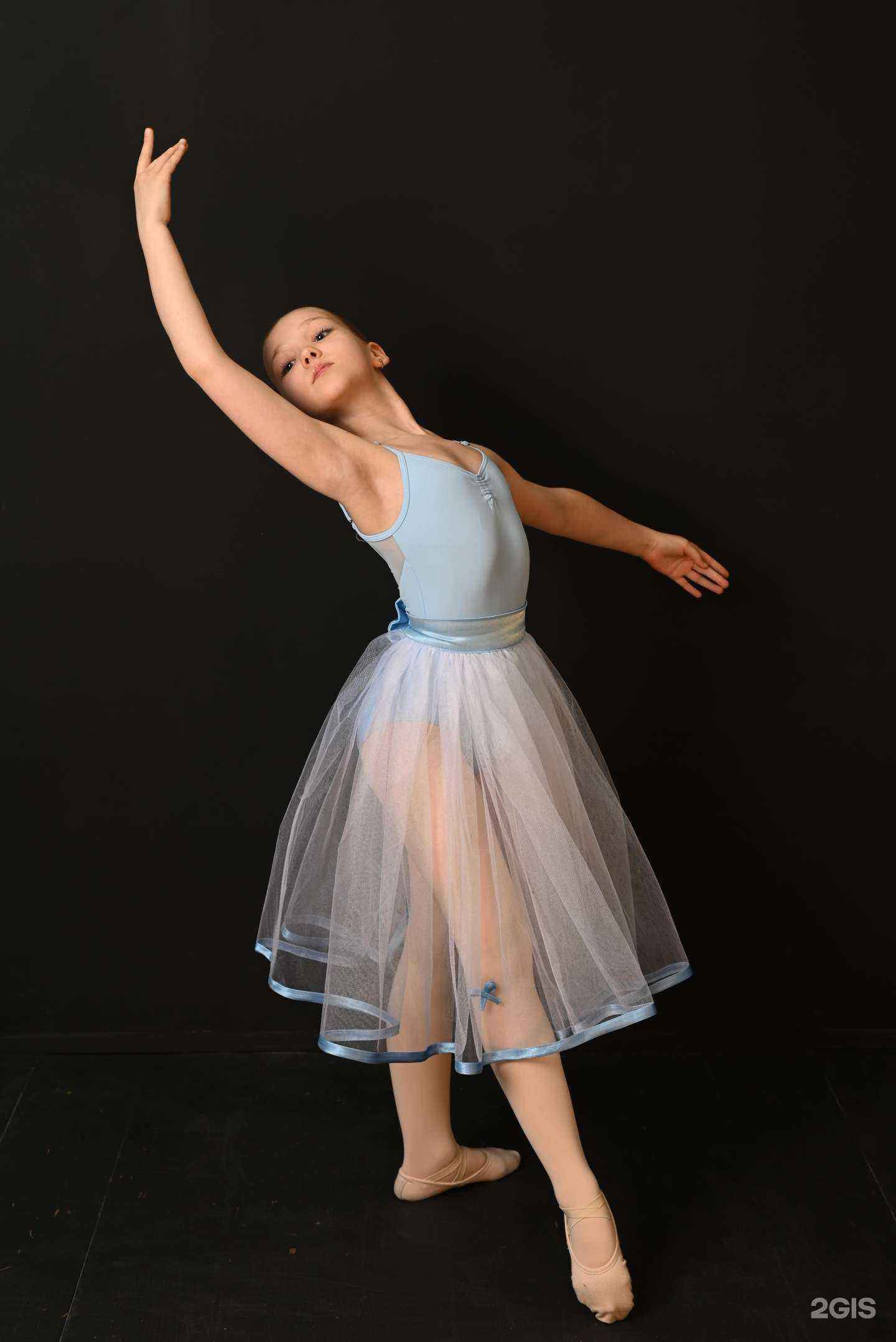 Отзывы на компанию ФотоMaster в г. Уфа c фото