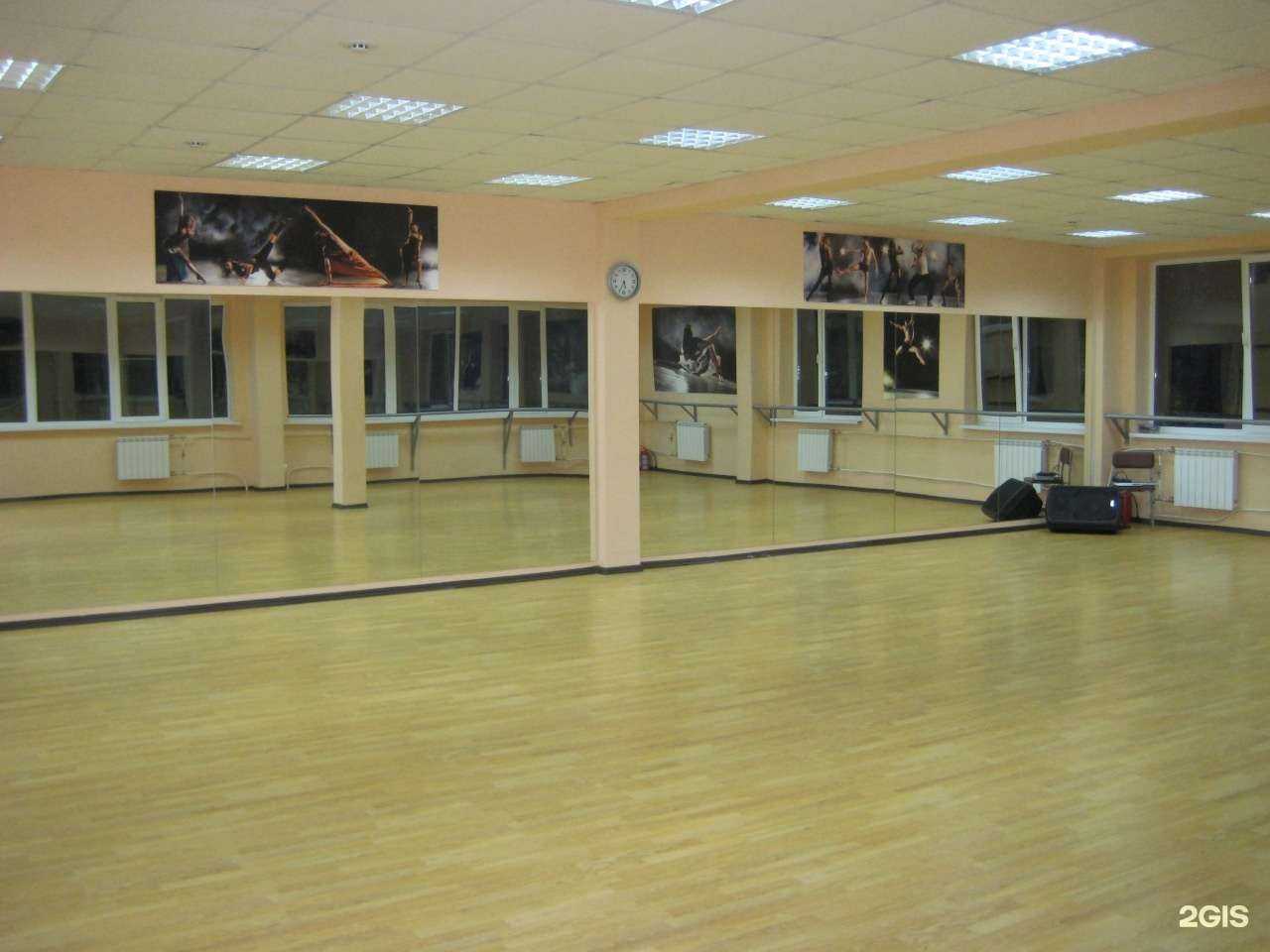 Отзывы на компанию Dnc в Самаре c фото