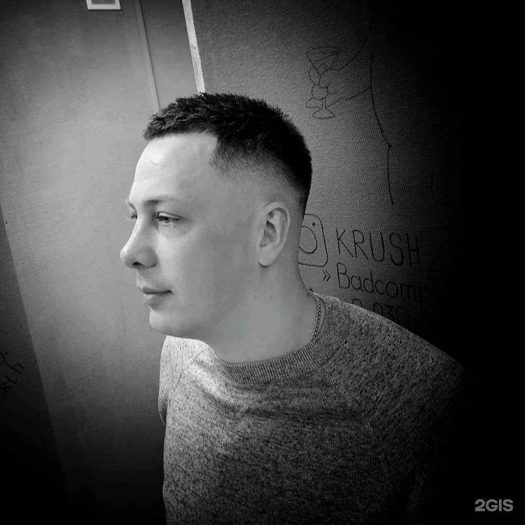 Отзывы на компанию Bad company в г. Дзержинск c фото