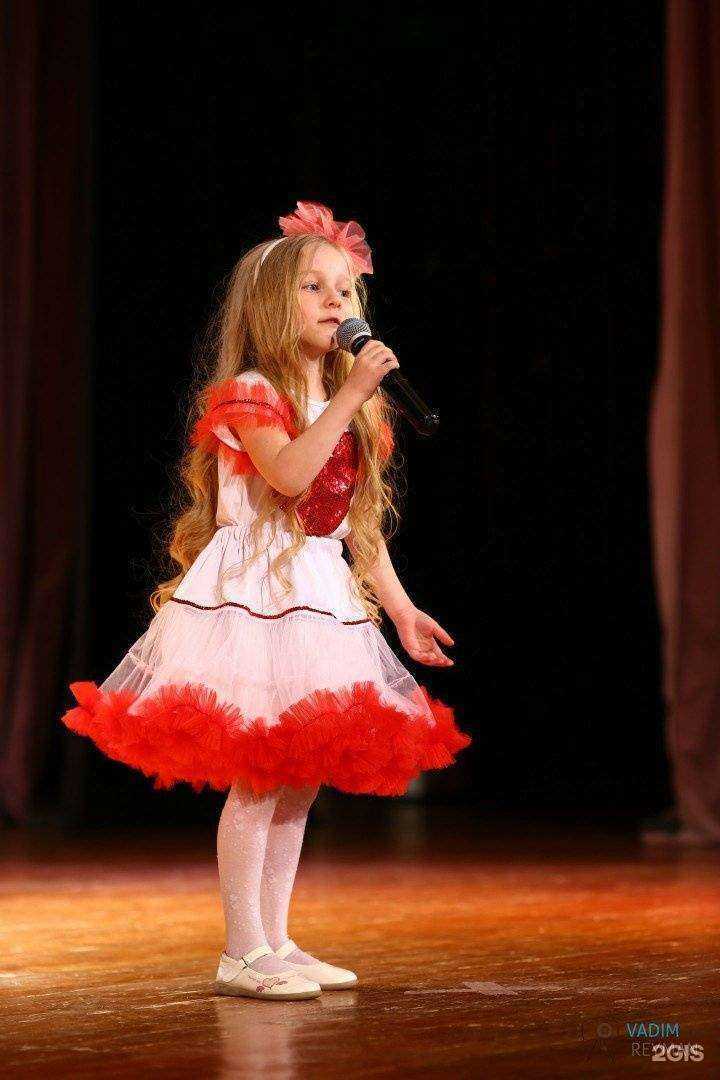 Отзывы на компанию Калейдоскоп в Тюмени c фото