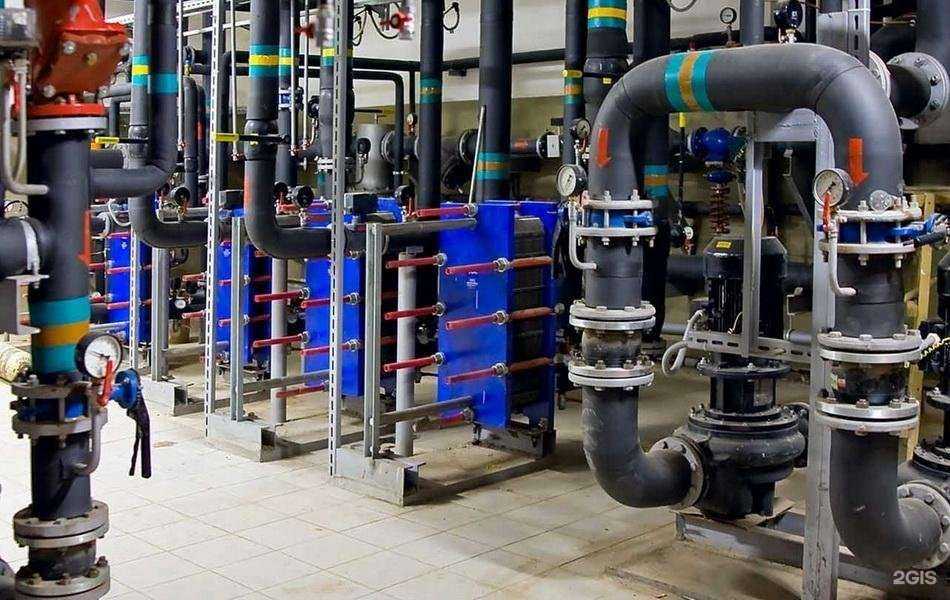 Отзывы на компанию Стройтранс в Воронеже c фото