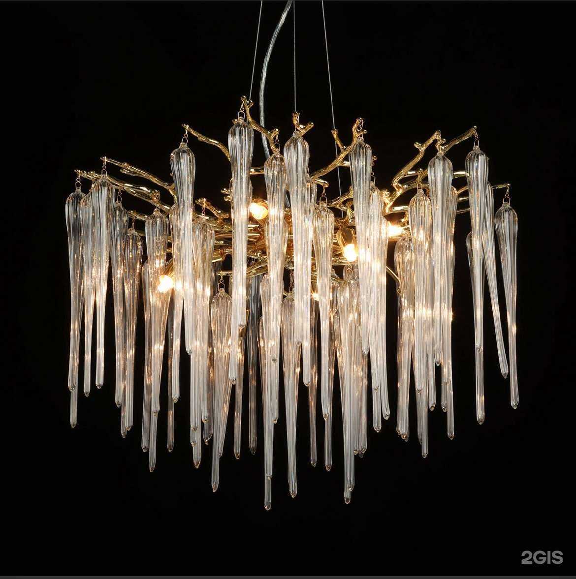 Отзывы на компанию Олимп в г. Армавир c фото