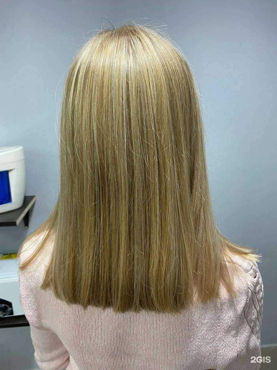 Отзывы на компанию Стрикси в Челябинске c фото