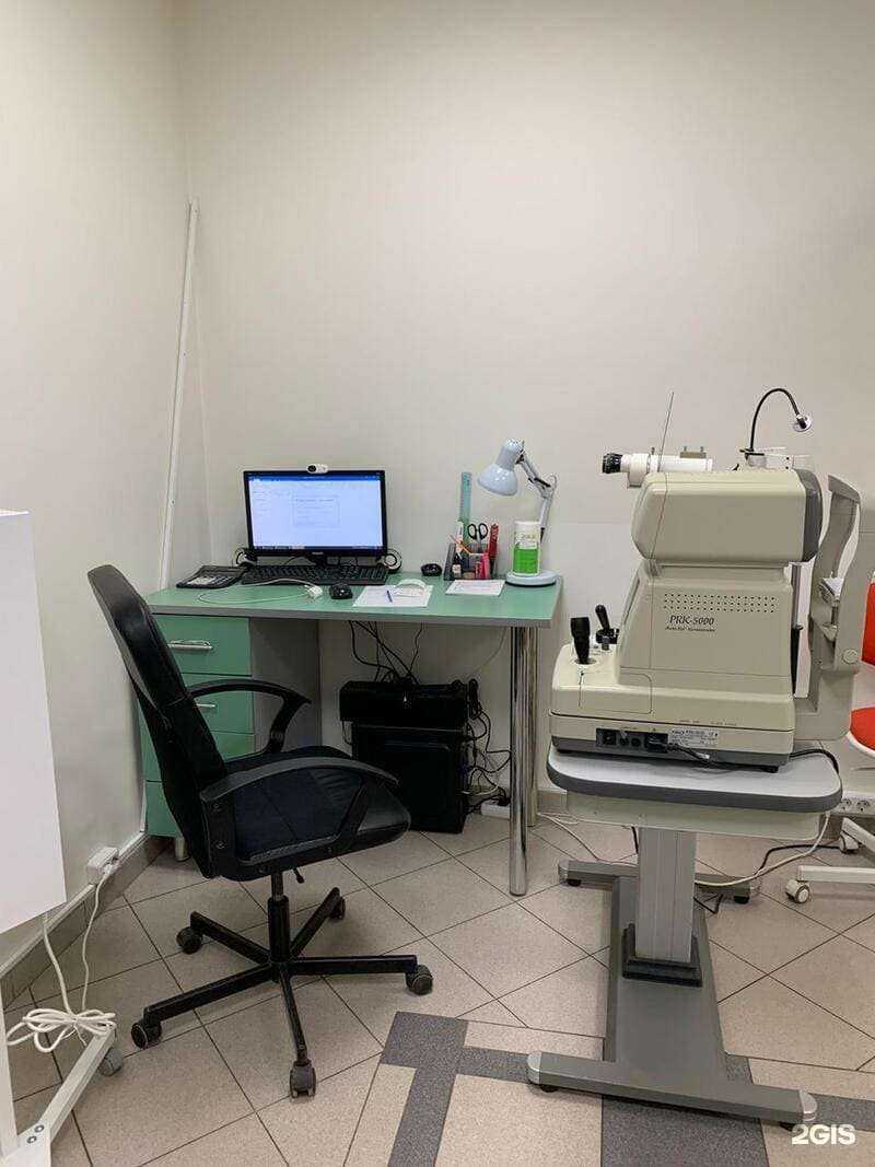 Отзывы на компанию Фаворит в Балашихе c фото