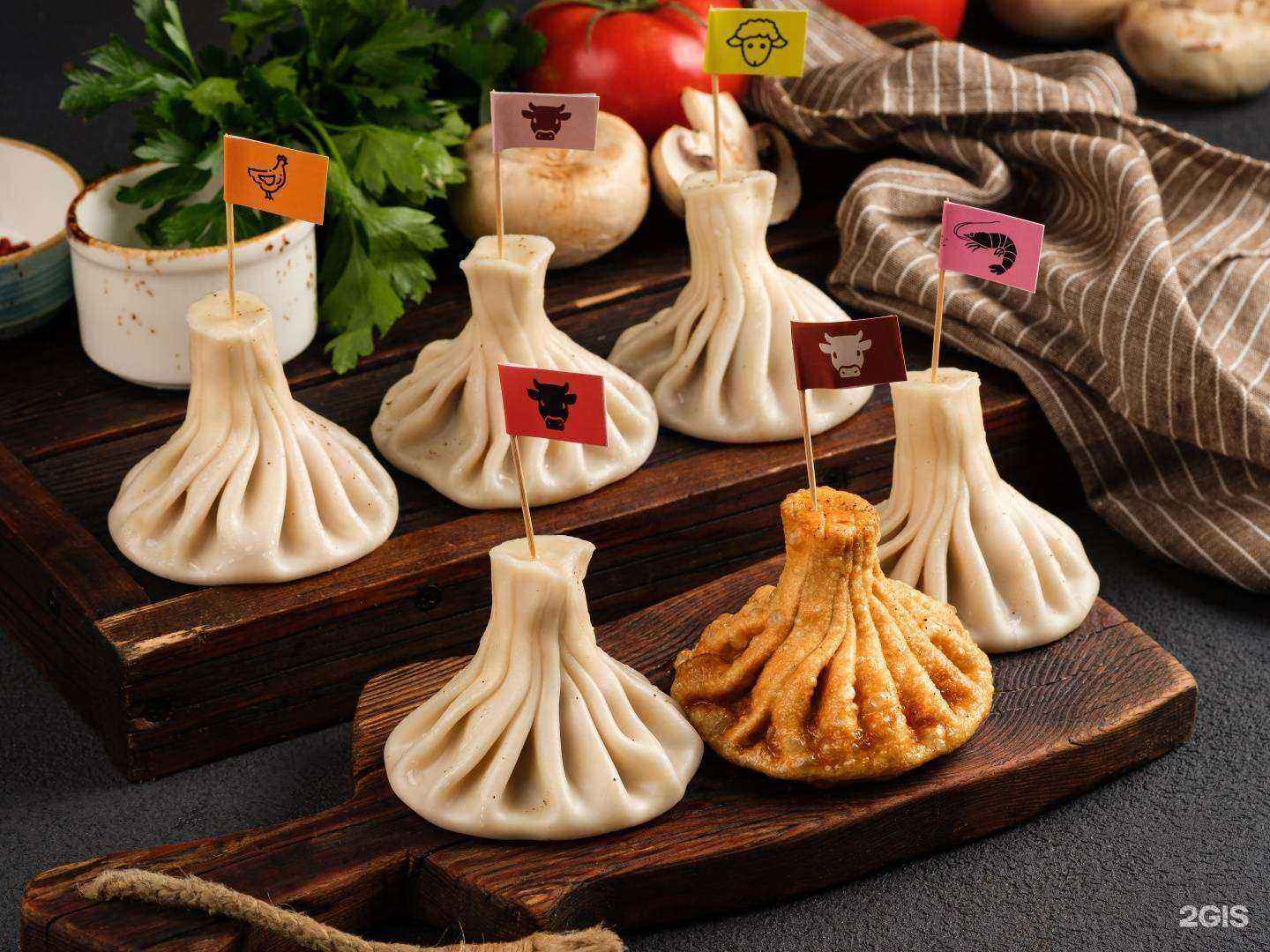 Отзывы на компанию Пивомясъ в г. Биробиджан c фото