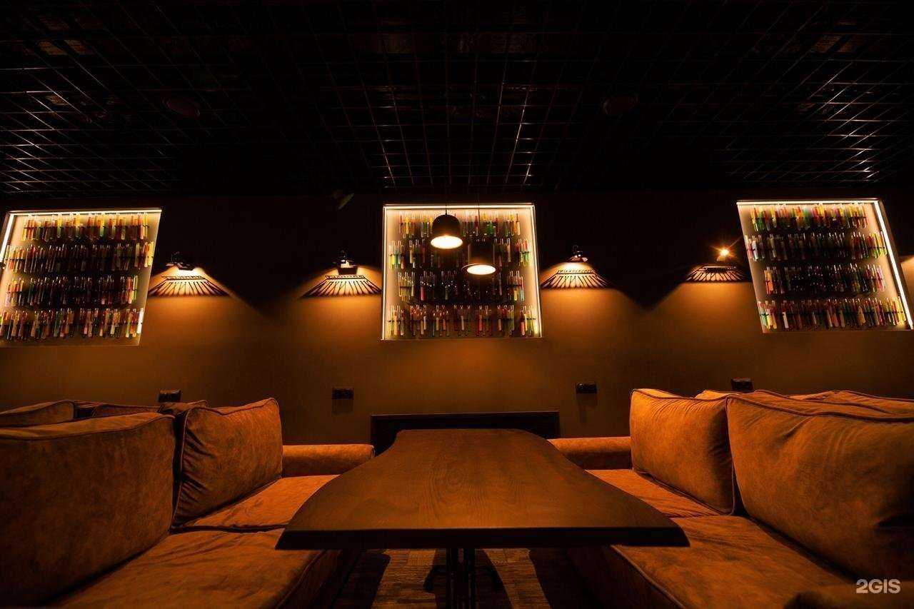 Отзывы на компанию Алхимик в Ульяновске c фото