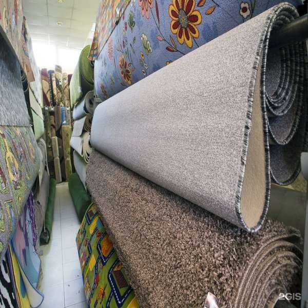 Отзывы на компанию Пол в Сочи c фото