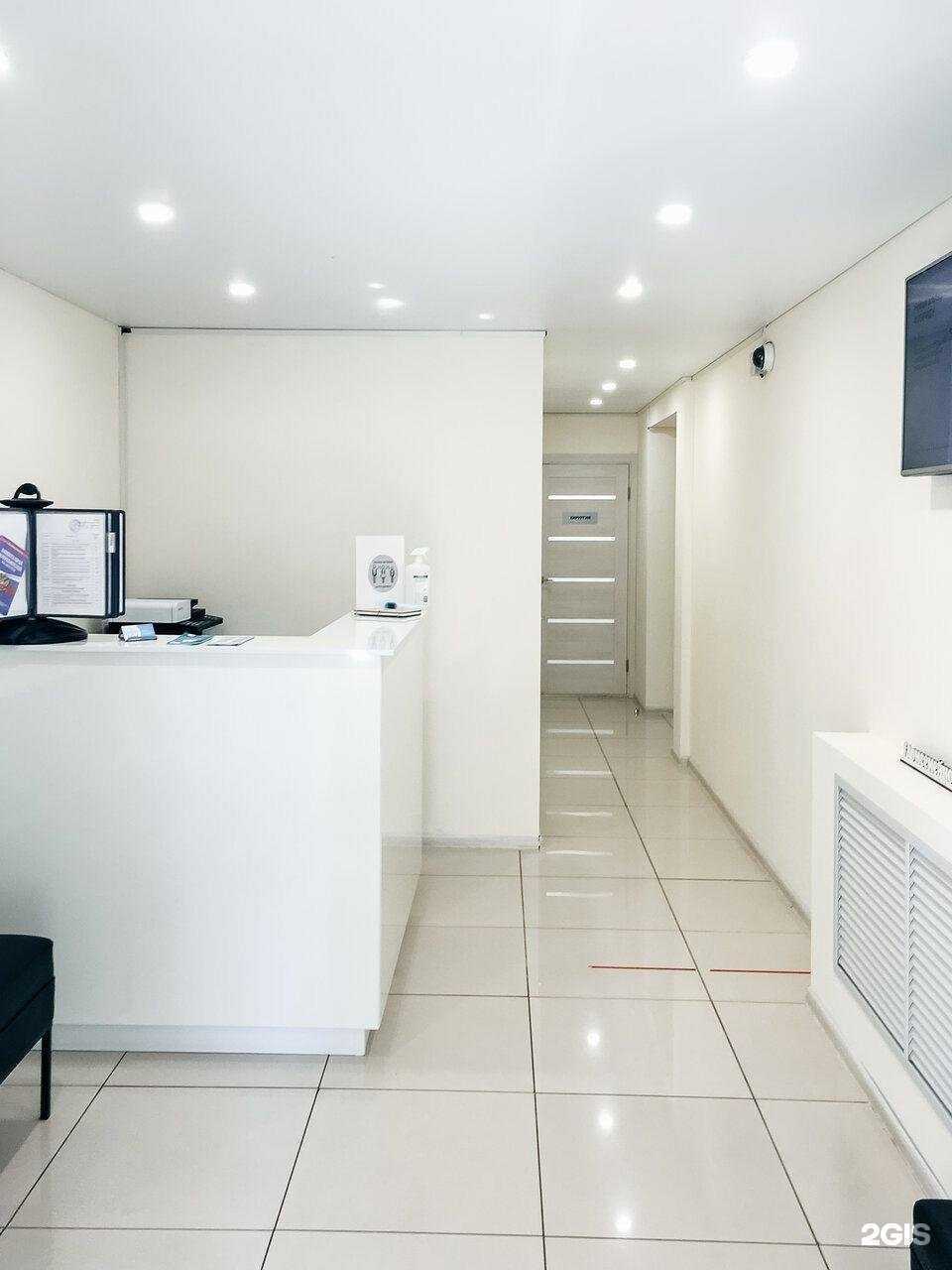 Отзывы на компанию Семейная улыбка в г. Ульяновск c фото