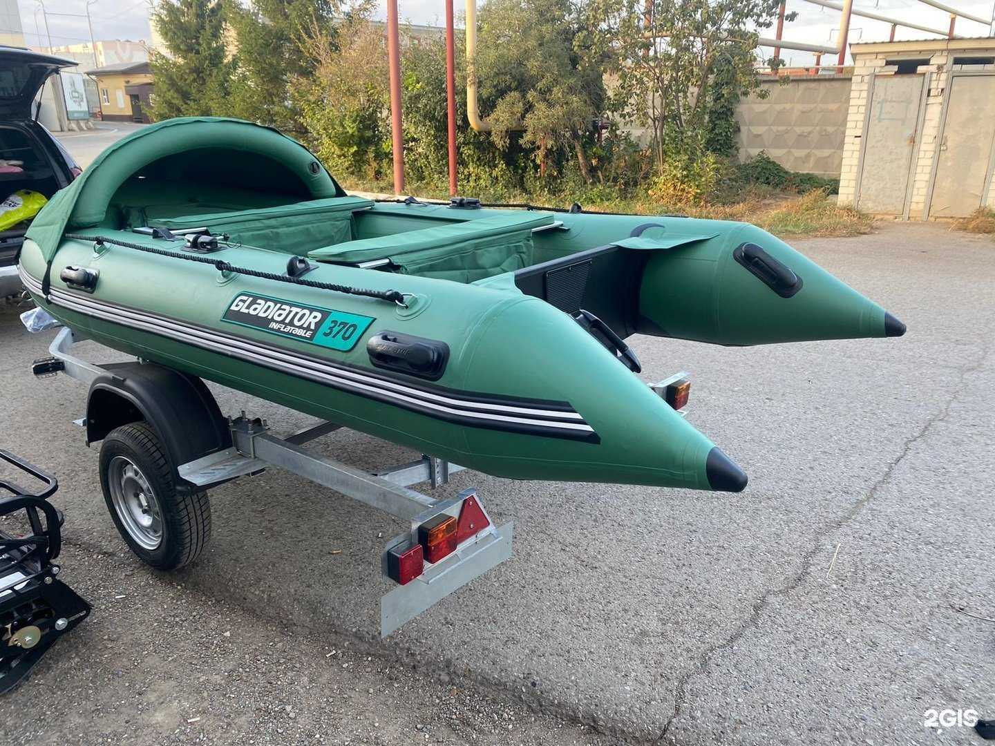 Отзывы на компанию Шкипер в Набережных Челнах c фото