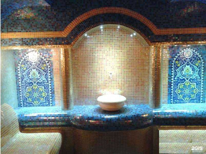 Отзывы на компанию Ваш очаг в г. Пенза c фото