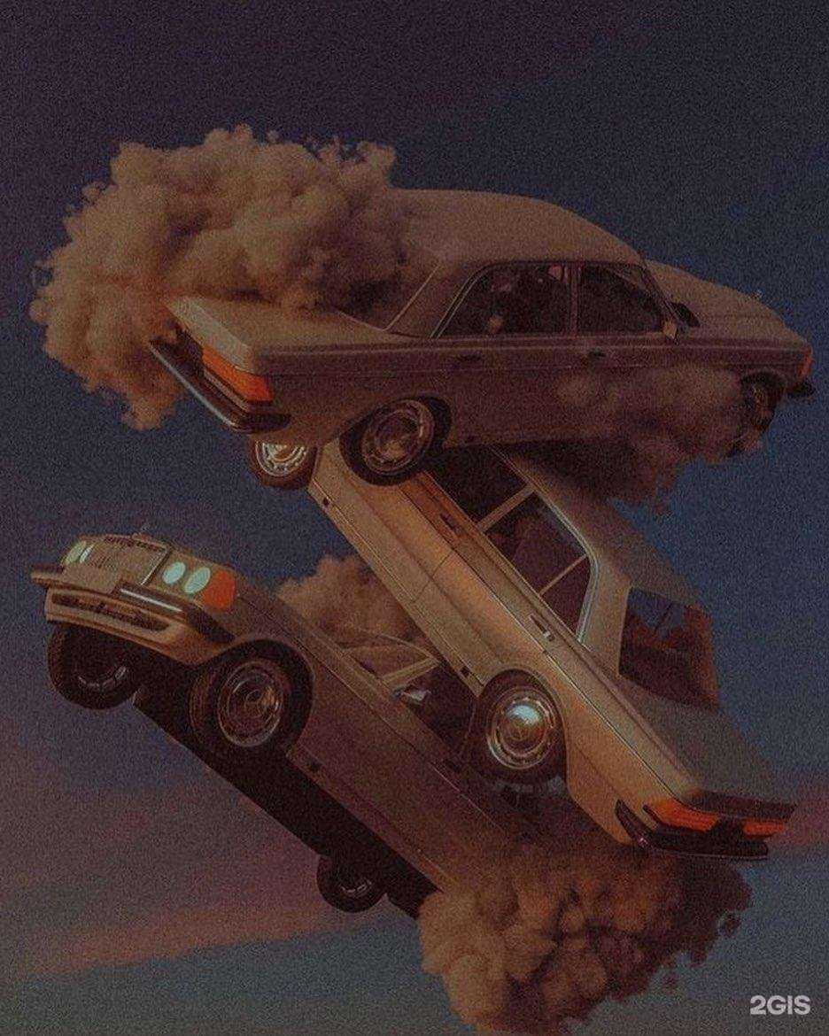 Отзывы на компанию Autodoc.ru в Серове c фото