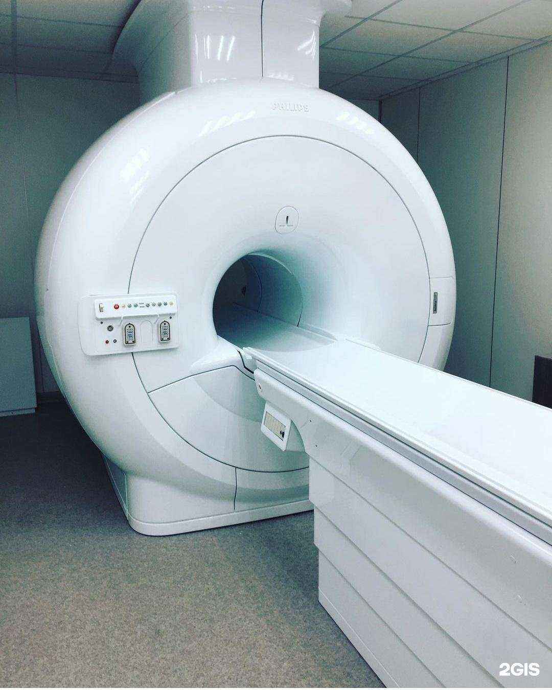 Отзывы на компанию Здоровье в г. Златоуст c фото