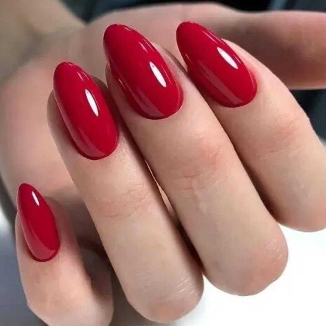 Отзывы на компанию Nail Bar в г. Улан-Удэ c фото