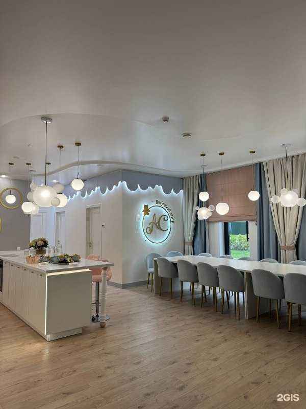 Отзывы на компанию Азбука Счастья в г. Уфа c фото