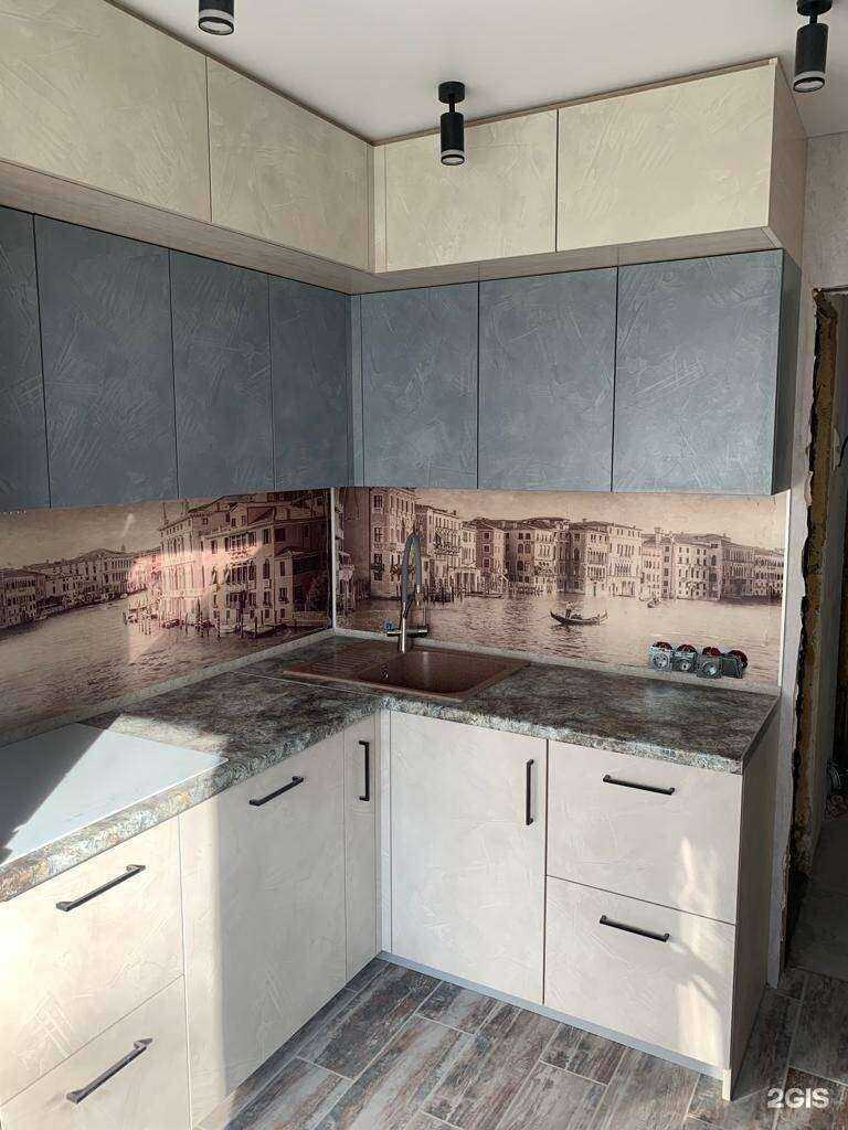 Отзывы на компанию Цехъ_мебель в Калтане c фото